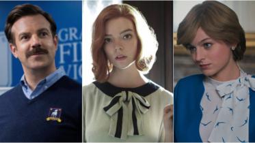 ted-lasso-queens-gambit-crown.jpg