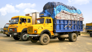 truck_stand.jpeg