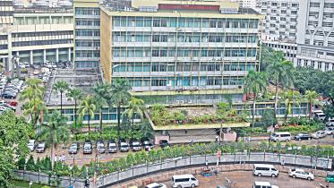 bangladesh-bank-headquarters.jpg