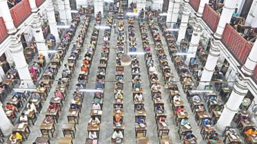 future-of-education-admission.jpg