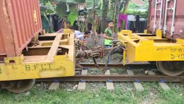gazipur_train_derailment.jpg