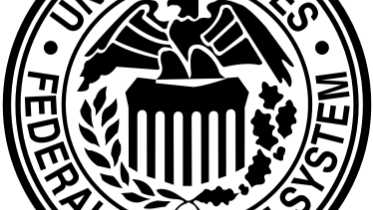 us_federal.png