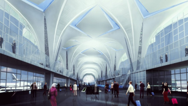 3rd_terminal_1.jpg