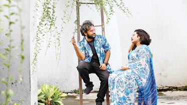 fashion.jpg