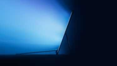 microsoft-surface-pro-8-hero.jpg