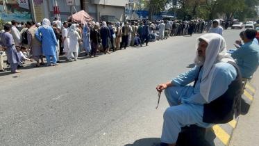 taliban-expand-economic.jpg