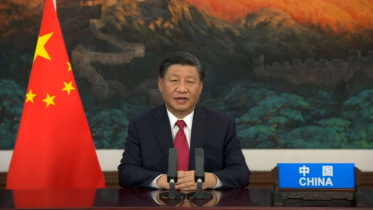 xi_jingping.jpg