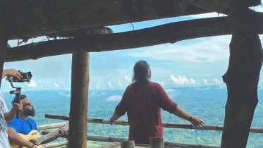 05772cff-0ef9-434b-a43e-7ad992a7eb6d.jpeg