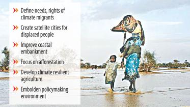 climate-justice.jpg