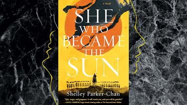 she-who-became-the-sun.jpg