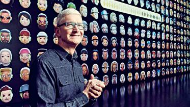 wwdc.jpg