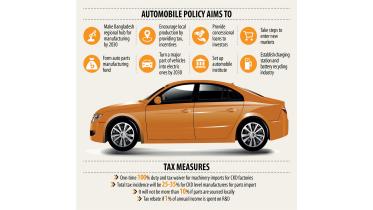 automobile-policy.jpg