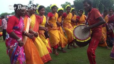 noaga-inside-bangladesh-without-text.jpg