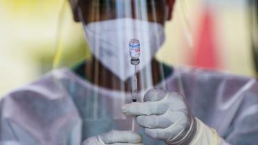 covid-vaccination-third-dose.jpg