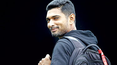 mahmudullah-riyad.jpg