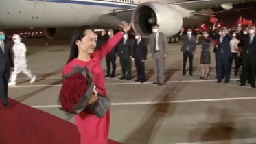 china.jpg
