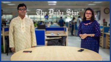 news_room_thumbnail.jpg