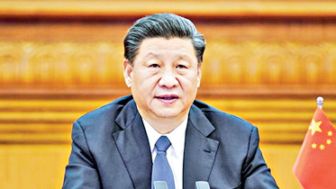 xi.jpg