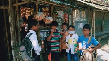 nilphamari-primary-schools-attendance.jpg