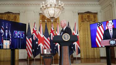 us-president-joe-biden.jpg