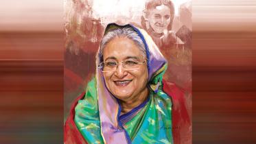 hasina.jpg
