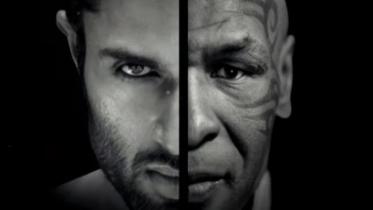 mike-tyson-liger-1632743375516_17c2716c2af_large.jpg