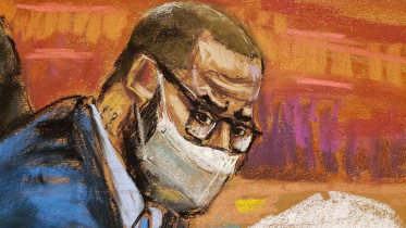 R.kelly