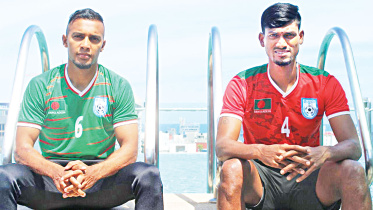 captain-jamal-bhuiyan.jpg