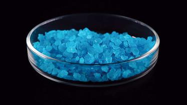 crystal-meth.jpg