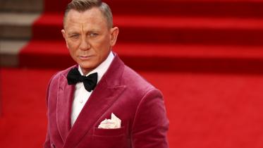 james_bond.jpg