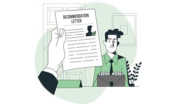 letters.jpg