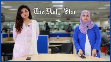 news_room_thumbnail_1.jpg