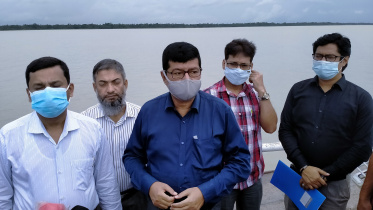 patuakhali.jpg