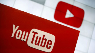 youtube-web.jpg