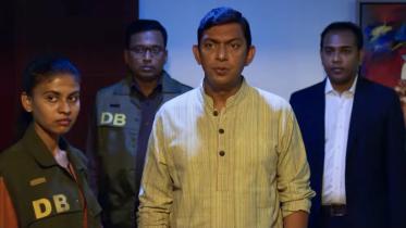 detective_masud_munshi_2.jpg