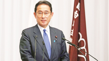 fumio-kishida.jpg