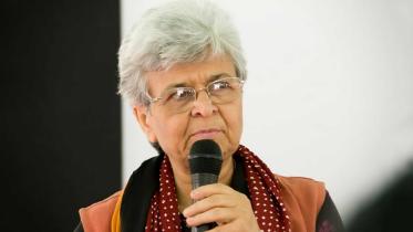 legacy-of-kamla-bhasin.jpg