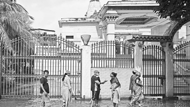 bhabanipur.jpg