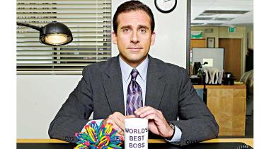 manager.jpg
