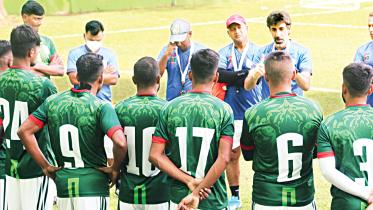 saff-championship.jpg