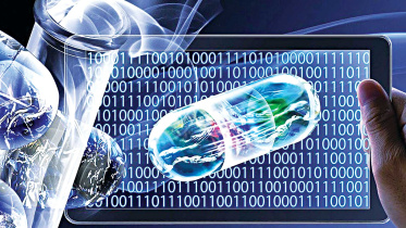 ai-foresee-virus-transmission.jpg