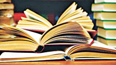 book.jpg