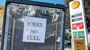 global-energy.jpg