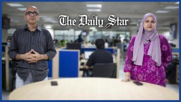 news_room_thumbnail_web.jpg