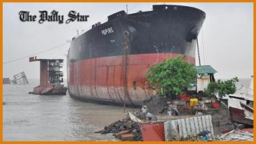 star_news_thumbnail1.jpg