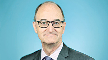 german-embassedor.jpg