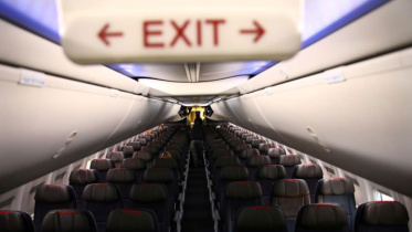 white-house-presses-airlines-to-quickly-mandate.jpg