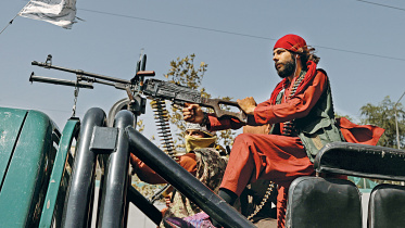 afghan.jpg