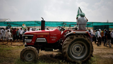 india.jpg