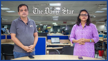 news_room_masum-debjani.jpg